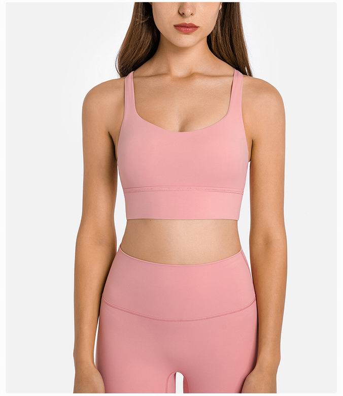 Lululemon S2010 S-XXL 9C ngc (3)